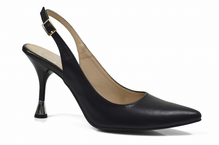 2171 czarny lico (2).JPG