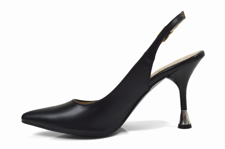 2171 czarny lico (3).JPG