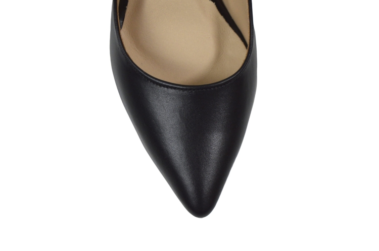 2171 czarny lico (5).JPG