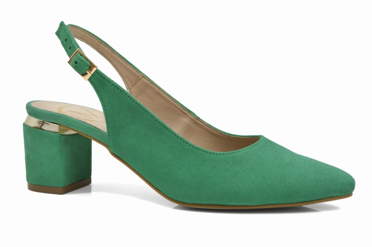 054 szmaragd zamsz (2).JPG