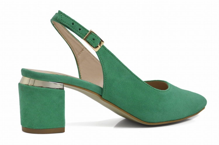 054 szmaragd zamsz (4).JPG