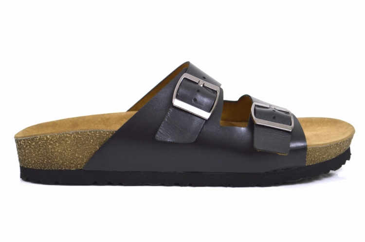 4010 czarny lico (1).JPG