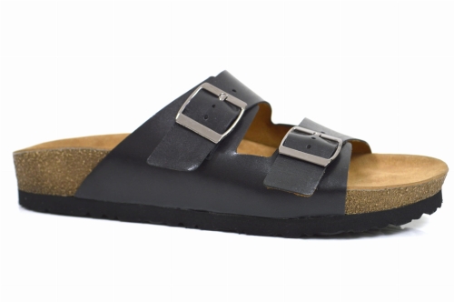 4010 czarny lico (2).JPG