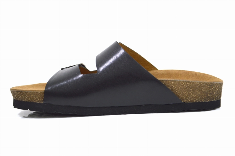 4010 czarny lico (3).JPG