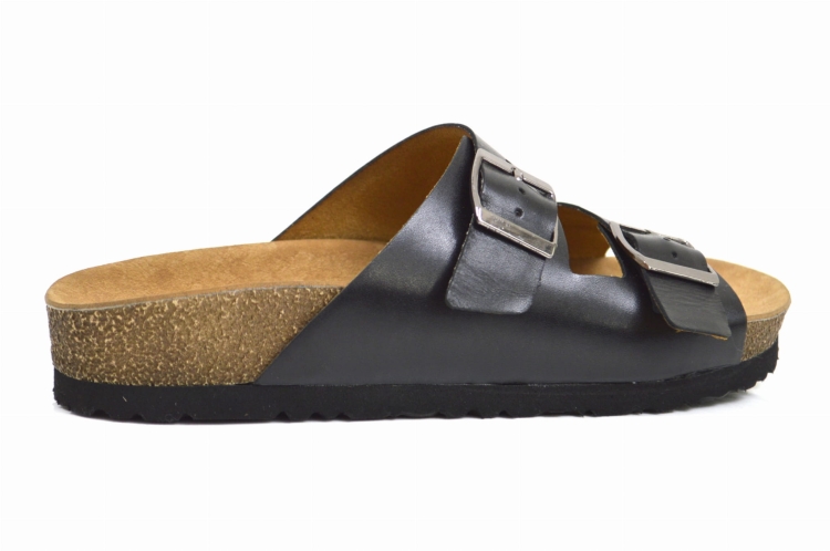 4010 czarny lico (4).JPG