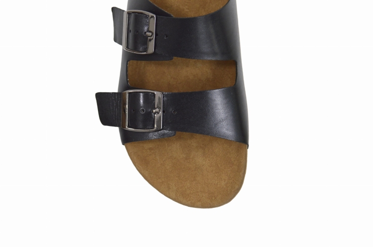 4010 czarny lico (5).JPG