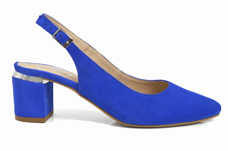 054 szafir zamsz (2).JPG