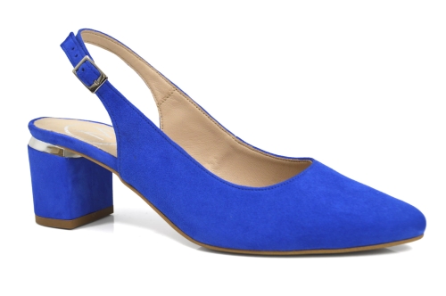 054 szafir zamsz.JPG