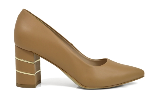 6262 koniak lico jasny (1).JPG