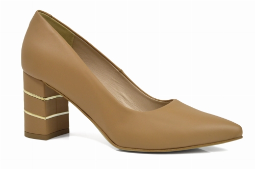 6262 koniak lico jasny.JPG