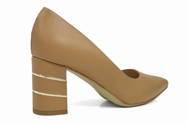 6262 koniak lico jasny (4).JPG