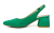 053 szmaragd zamsz (1).png