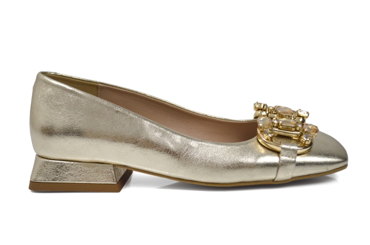 0112 złoty kryształ (1).JPG