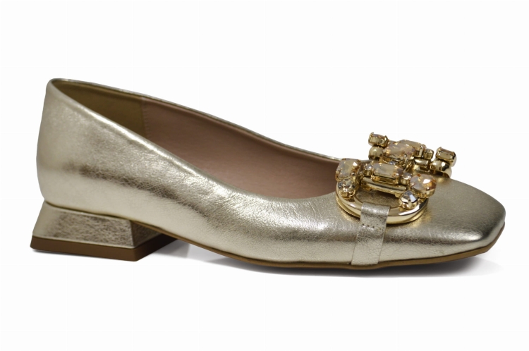 0112 złoty kryształ (2).JPG