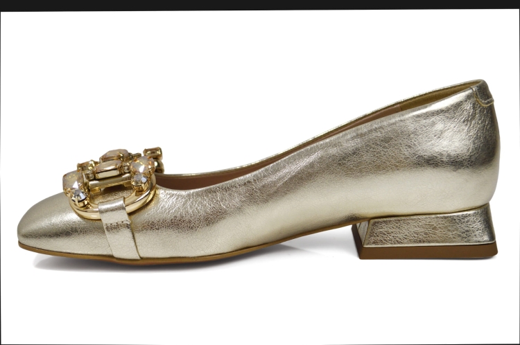 0112 złoty kryształ (3).JPG