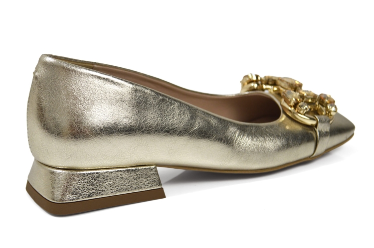 0112 złoty kryształ (4).JPG