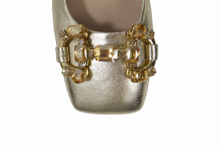 0112 złoty kryształ (5).JPG