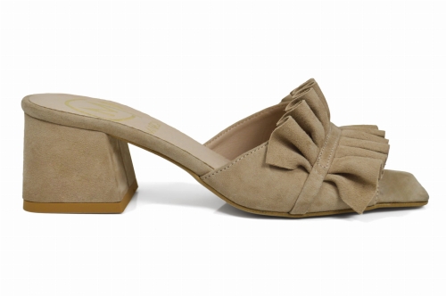 2746 cappuccino zamsz (1).JPG