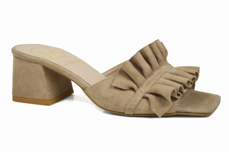 2746 cappuccino zamsz (2).JPG