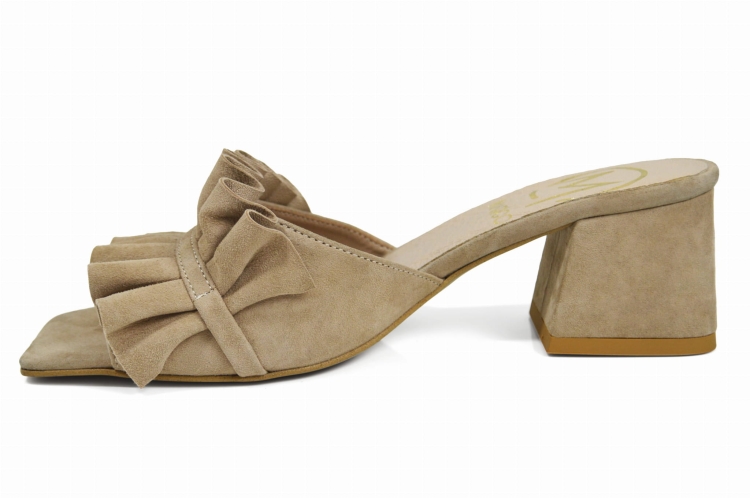 2746 cappuccino zamsz (3).JPG