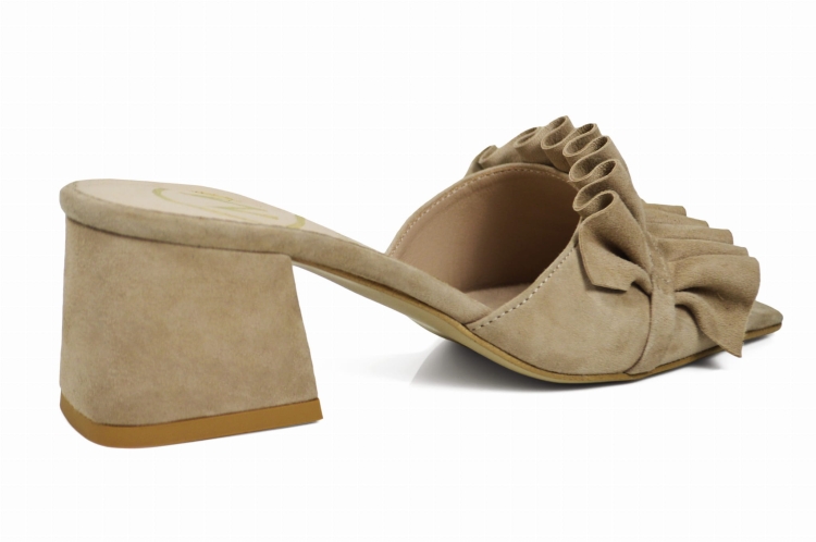 2746 cappuccino zamsz (4).JPG