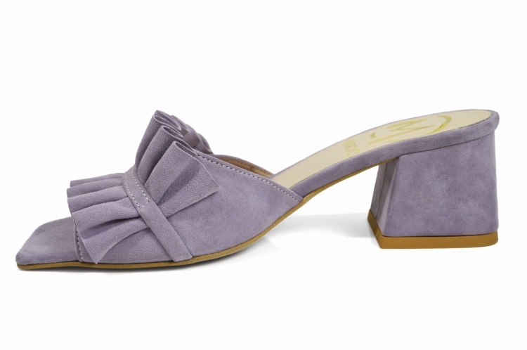 2746 wrzos zamsz (3).JPG