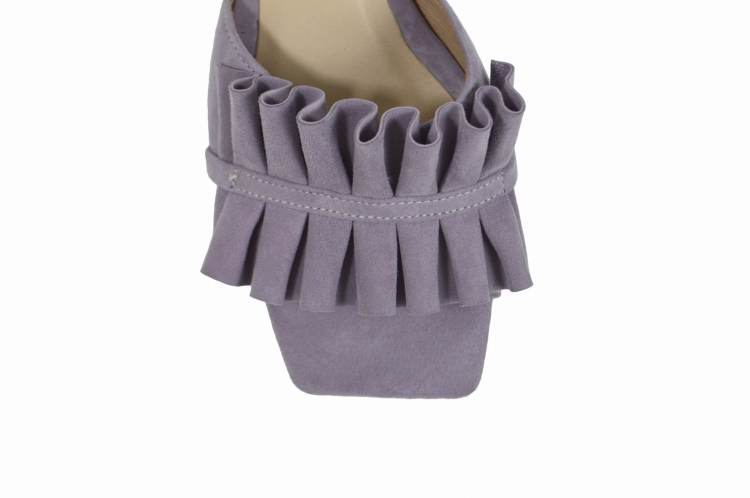 2746 wrzos zamsz (5).JPG