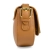 01 koniak lico (3).webp