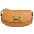 01 koniak lico (1).webp