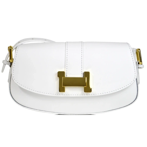 01 biały lico (1).webp