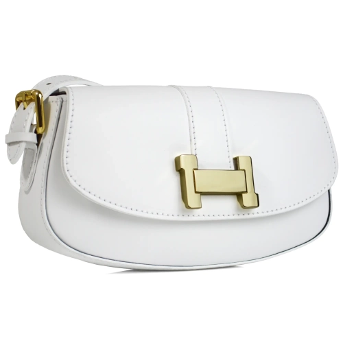 01 biały lico (2).webp