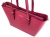 09 amarant lico (1).webp