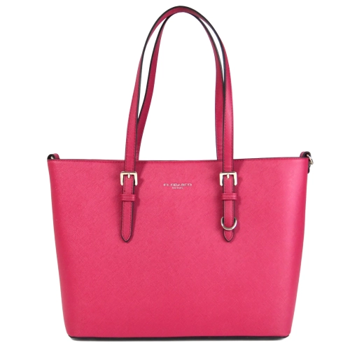 09 amarant lico (2).webp