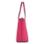 09 amarant lico (3).webp