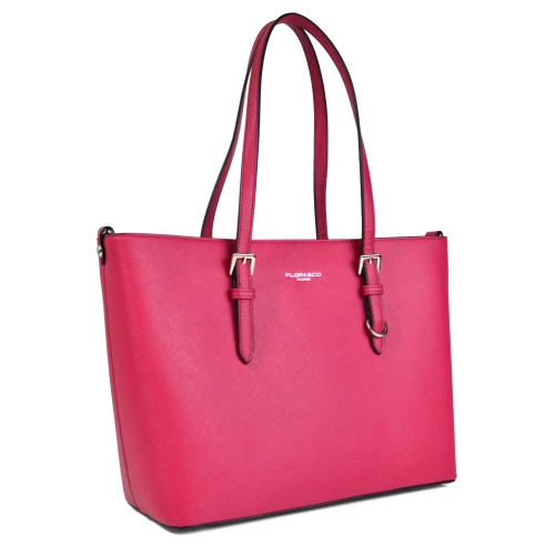 09 amarant lico (6).webp