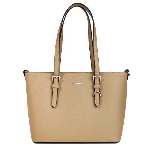 09 camel lico (1).webp