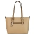 09 camel lico (2).webp