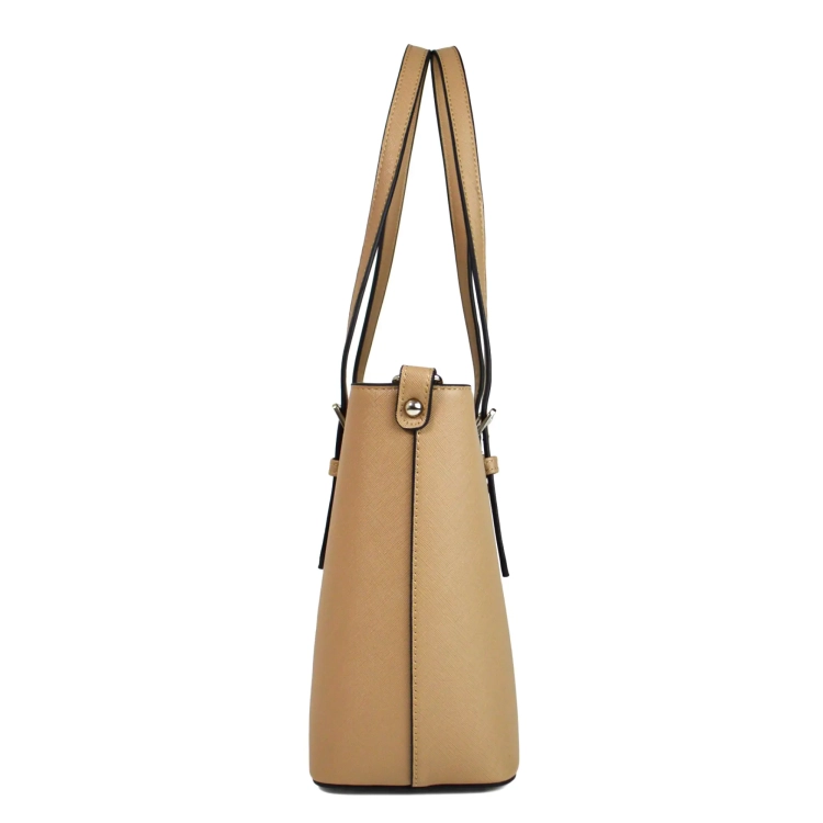 09 camel lico (3).webp