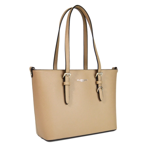 09 camel lico (4).webp