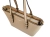 09 camel lico (5).webp