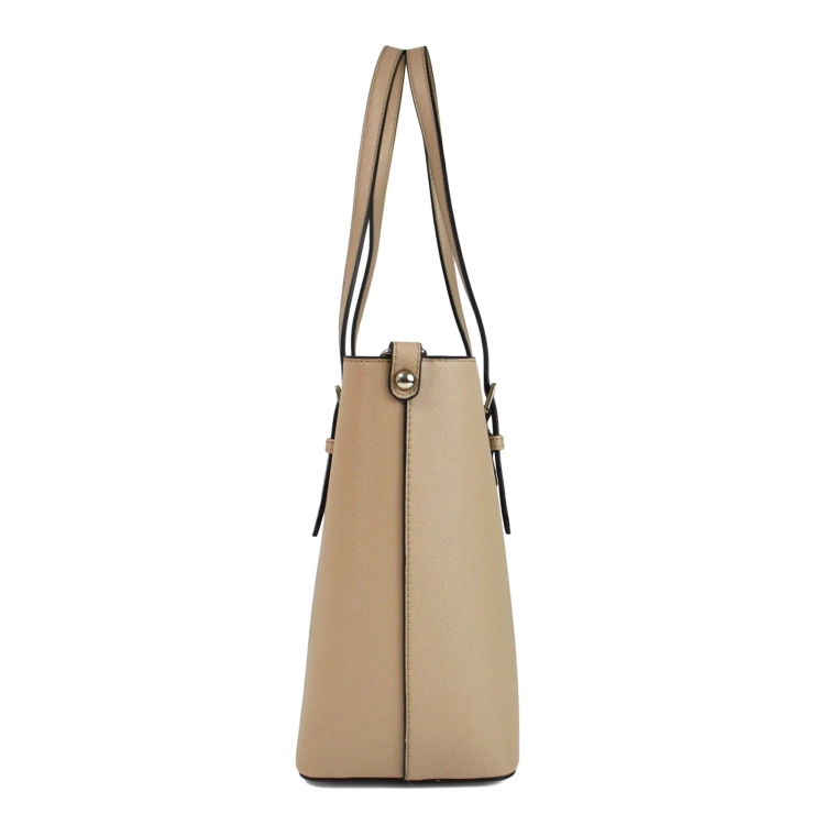 09 koniak lico (1).webp