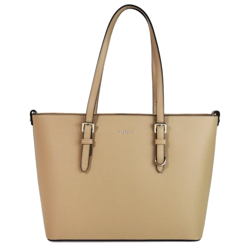 09 koniak lico (2).webp