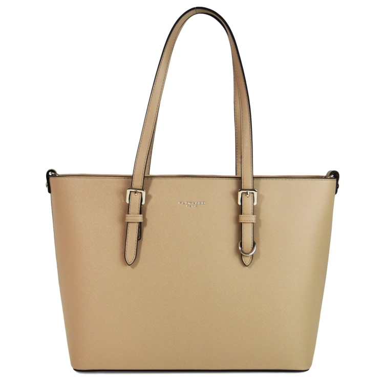 09 koniak lico (2).webp