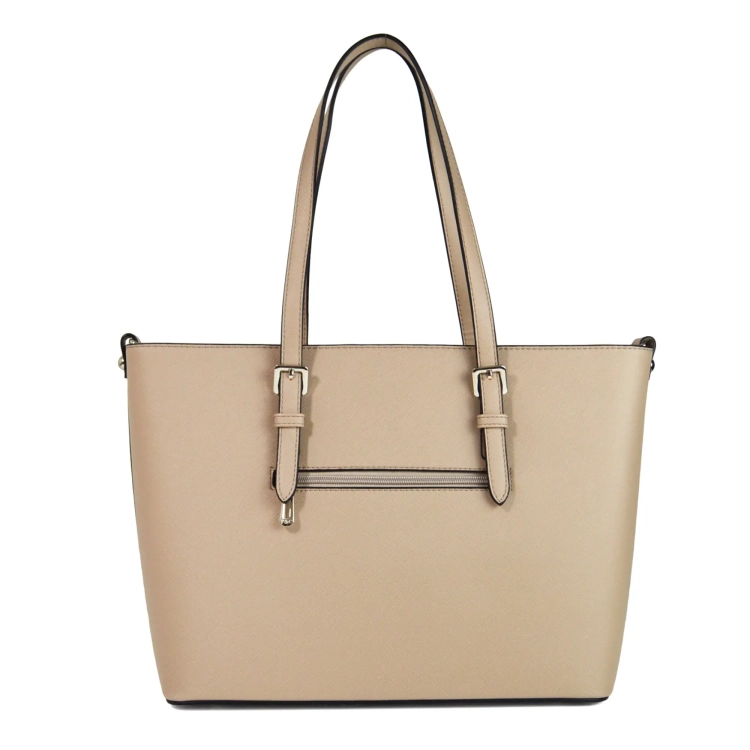 09 koniak lico (3).webp