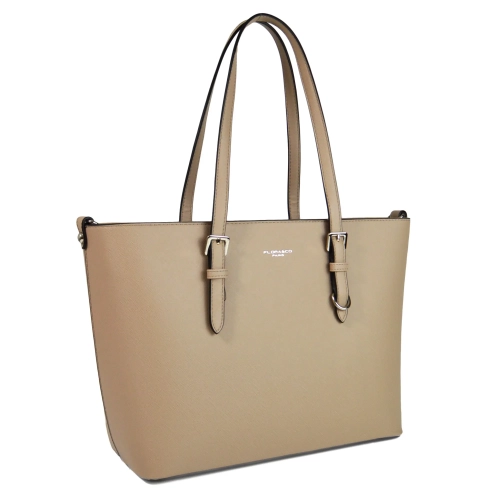 09 koniak lico (4).webp