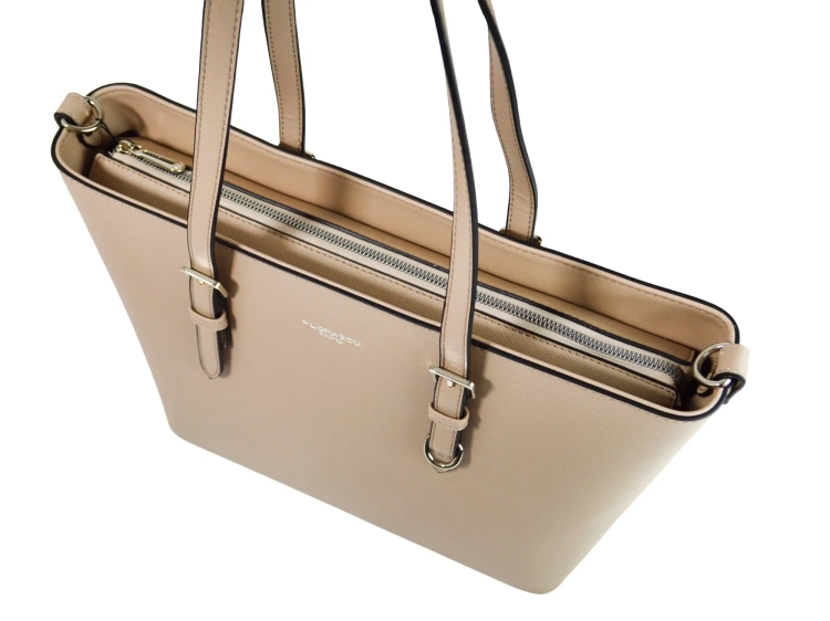 09 koniak lico (5).webp