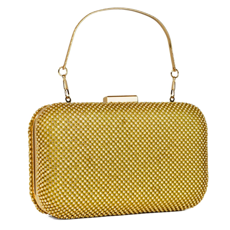 05 złoto kryształ (2).webp