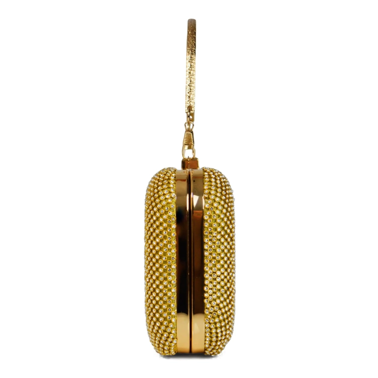 05 złoto kryształ (3).webp