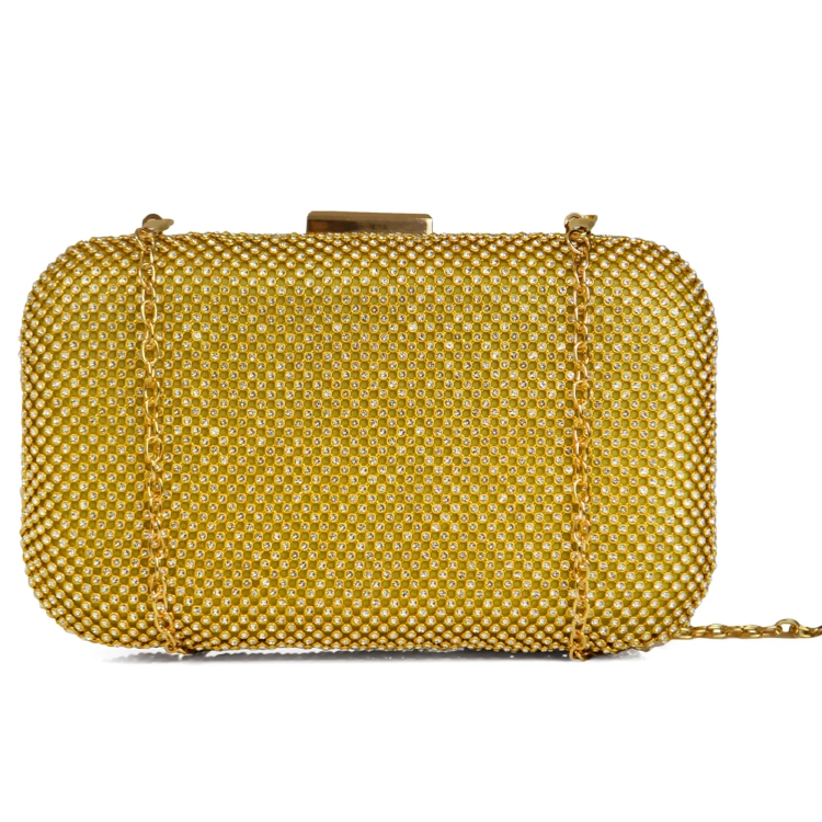 05 złoto kryształ (4).webp