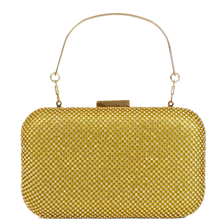 05 złoto kryształ (6).webp